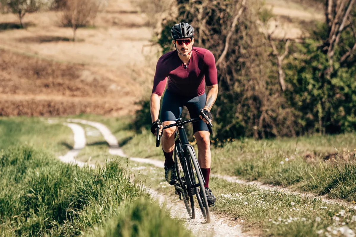 VTT vresse sur semois